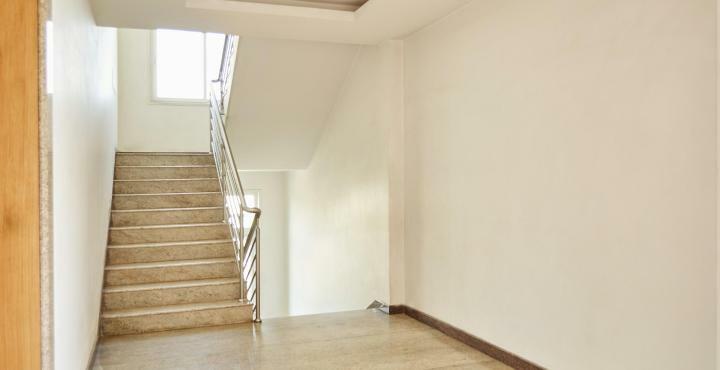 Fabhotel Syberitic Suites Gachibowli - Fully Vaccinated Staff Kondapur  Extérieur photo